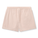 Studio Feder - JASMIN SHORTS - POPLIN - SUNDAY