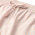 Studio Feder - JASMIN SHORTS - POPLIN - SUNDAY