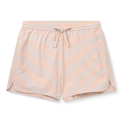 Studio Feder - JASMIN SHORTS - POPLIN - SUNDAY