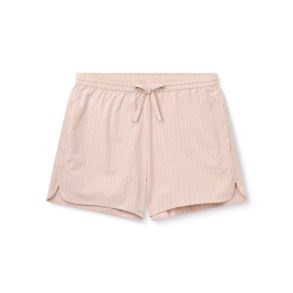 Studio Feder - JASMIN SHORTS - POPLIN - SUNDAY