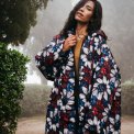 SITTINGSUITS - JOLENE - Unisex/onesize
