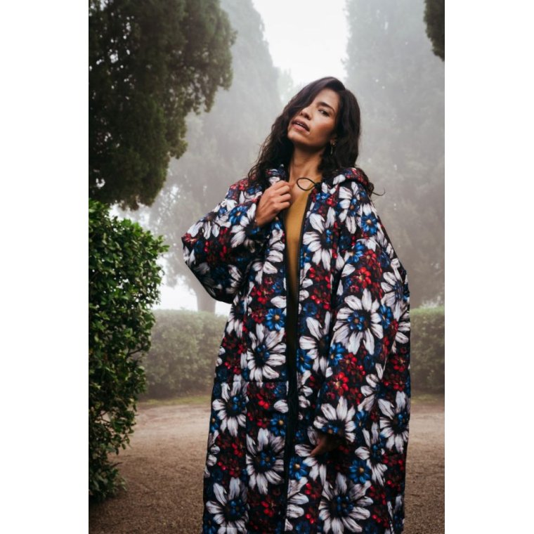 SITTINGSUITS - JOLENE - Unisex/onesize