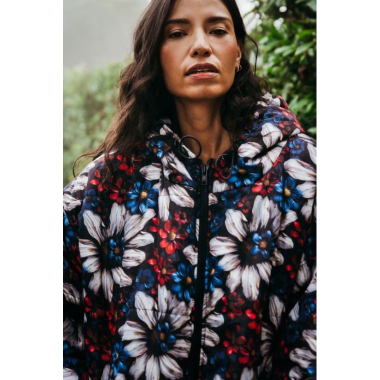 SITTINGSUITS - JOLENE - Unisex/onesize