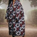 SITTINGSUITS - JOLENE - Unisex/onesize