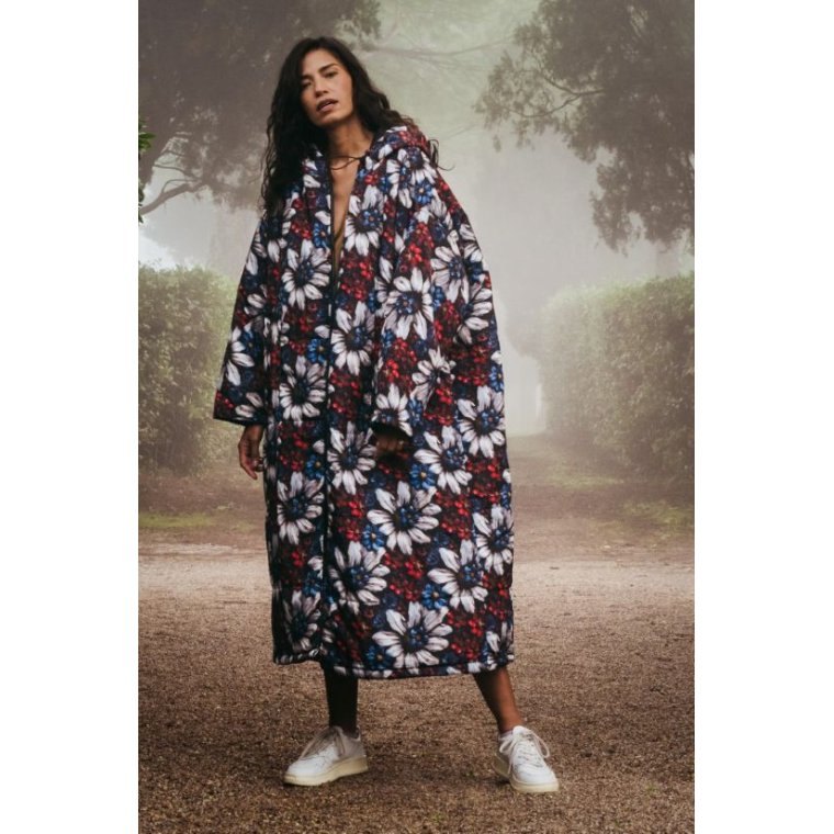 SITTINGSUITS - JOLENE - Unisex/onesize