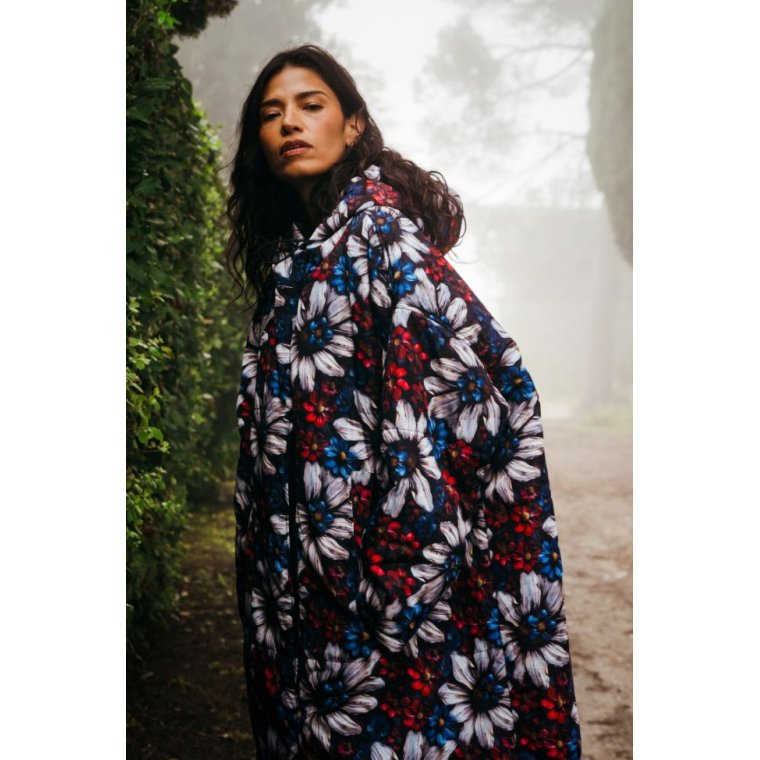 SITTINGSUITS - JOLENE - Unisex/onesize