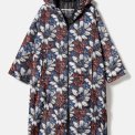 SITTINGSUITS - JOLENE - Unisex/onesize