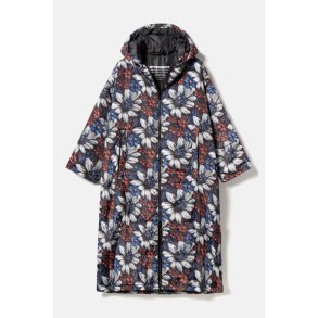 SITTINGSUITS - JOLENE - Unisex/onesize