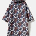 SITTINGSUITS - JOLENE - Unisex/onesize