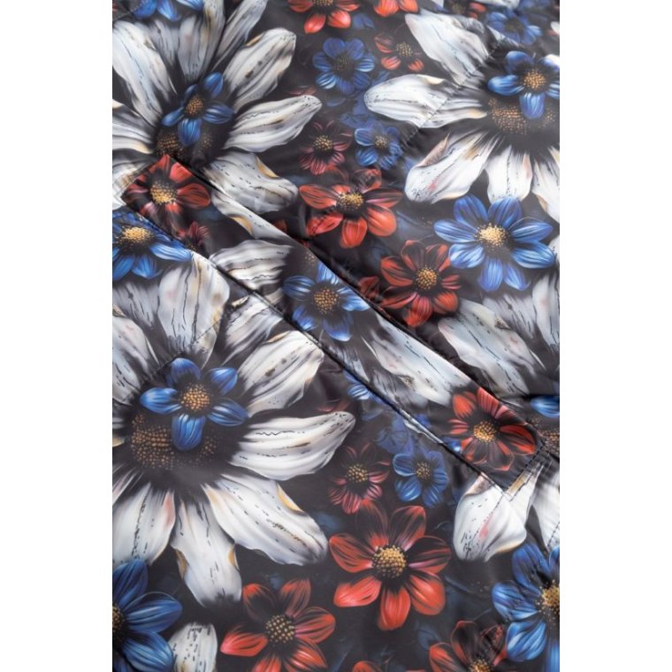 SITTINGSUITS - JOLENE - Unisex/onesize