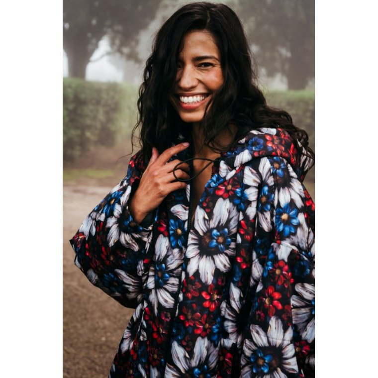 SITTINGSUITS - JOLENE - Unisex/onesize