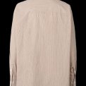 Studio Feder - JOSIE SHIRT - POPLIN - MARAIS