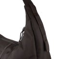 Kintobe - JUNO Half-moon bag - Downtown Mocha