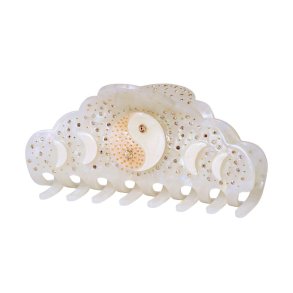 Maanesten - Jada Hairclaw Rainbow