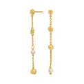 Maanesten -Jennie earring