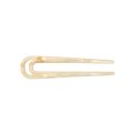 PICO - Jolie Hair Pin