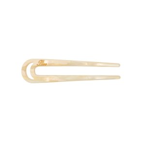 PICO - Jolie Hair Pin