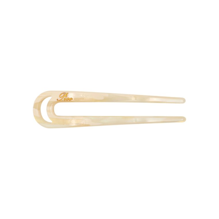 PICO - Jolie Hair Pin