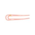 PICO - Jolie Hair Pin