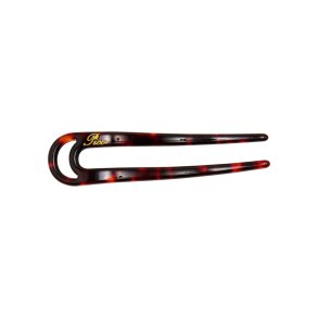 PICO - Jolie Hair Pin - Turtle