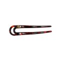 PICO - Jolie Hair Pin