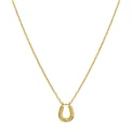 Maanesten - Jolly Necklace