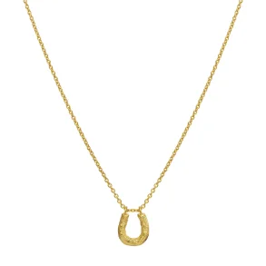Maanesten - Jolly Necklace