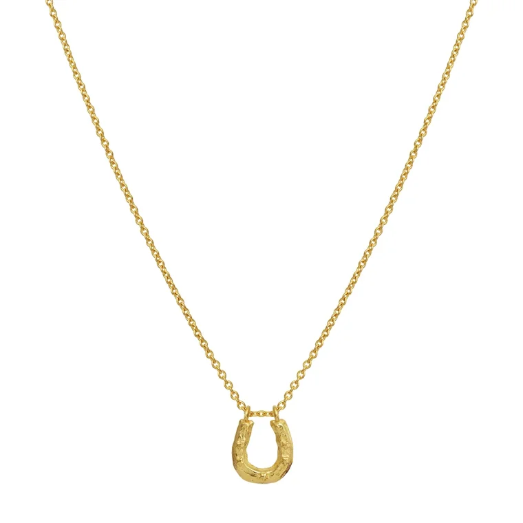 Maanesten - Jolly Necklace