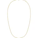 Maanesten - Jolly Necklace