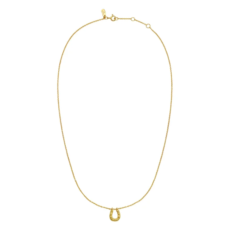 Maanesten - Jolly Necklace