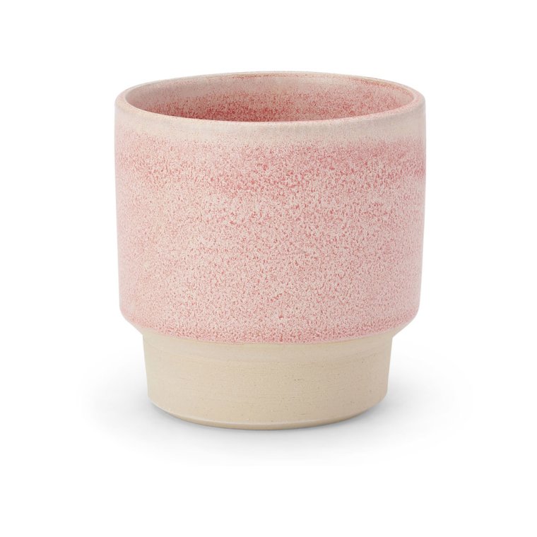 JULIE DAMHUS STUDIO - ODA HNDLAVET KRUS