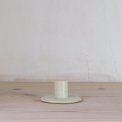 JULIE DAMHUS STUDIO - ODA HNDLAVET Lysestage
