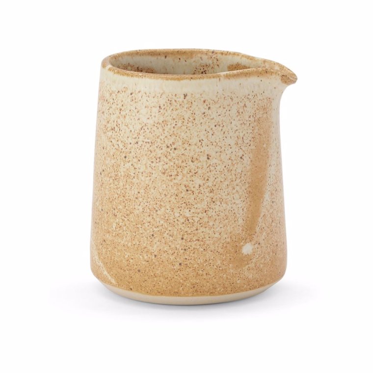 Julie Damhus Studio - Oda Hndlavet Mlkekande