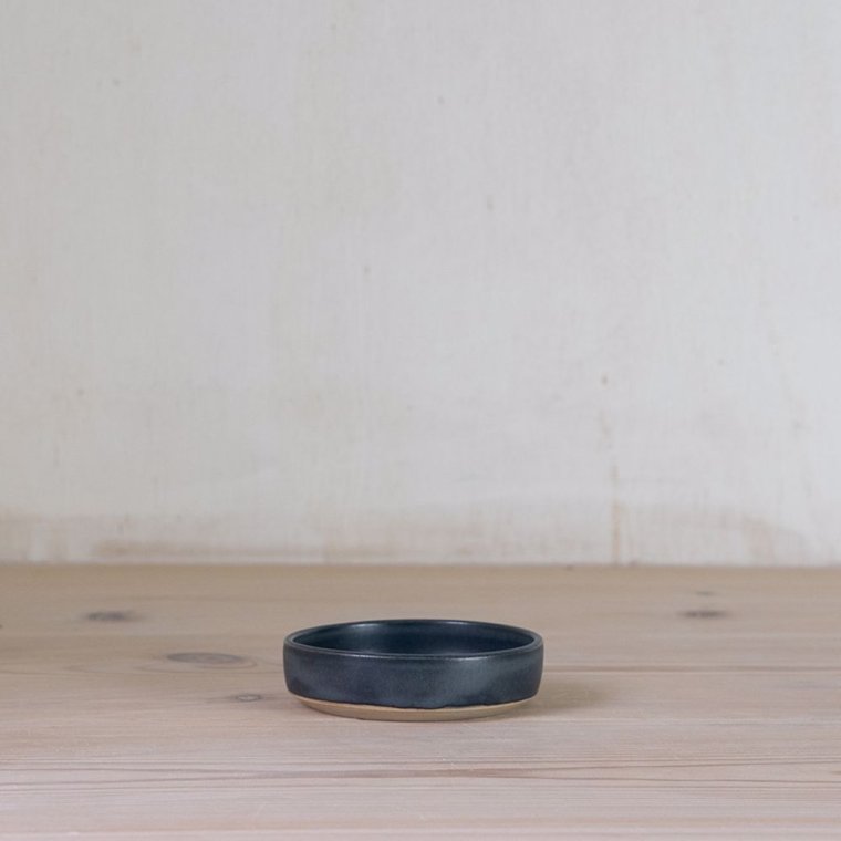 Julie Damhus Studio - ODA hndlavet skl mini