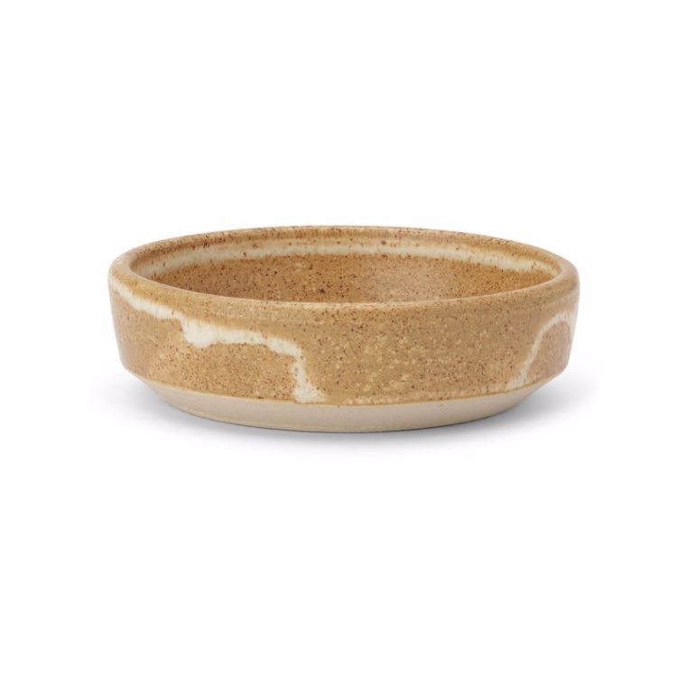 Julie Damhus Studio - ODA hndlavet skl mini