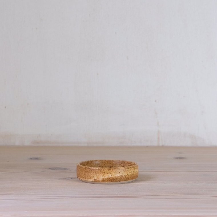 Julie Damhus Studio - ODA hndlavet skl mini