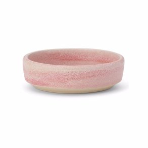 Julie Damhus Studio - ODA hndlavet skl mini