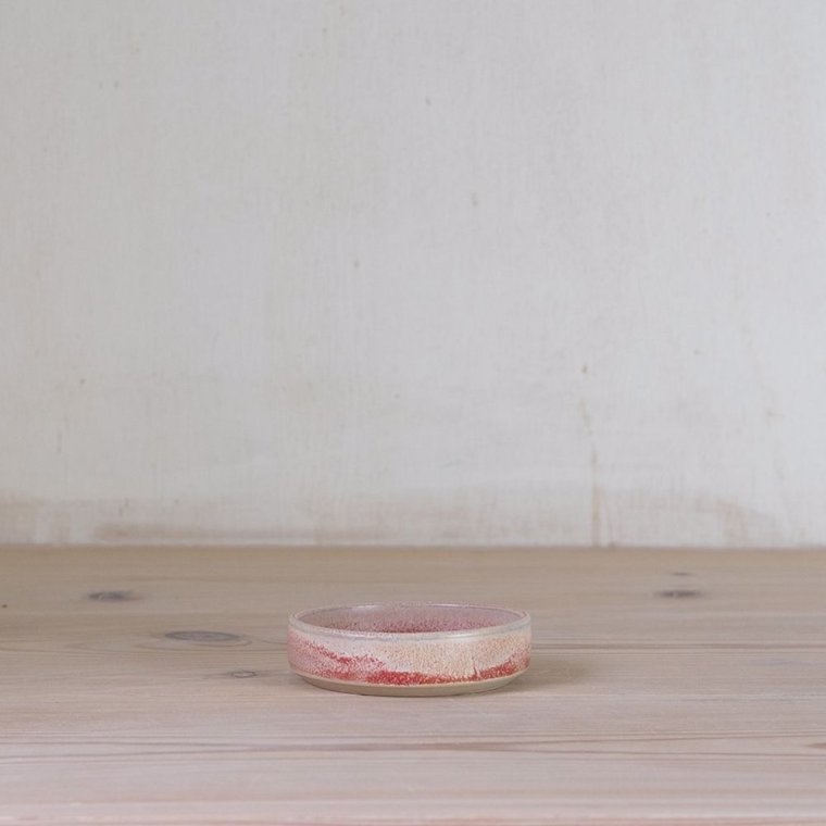 Julie Damhus Studio - ODA hndlavet skl mini