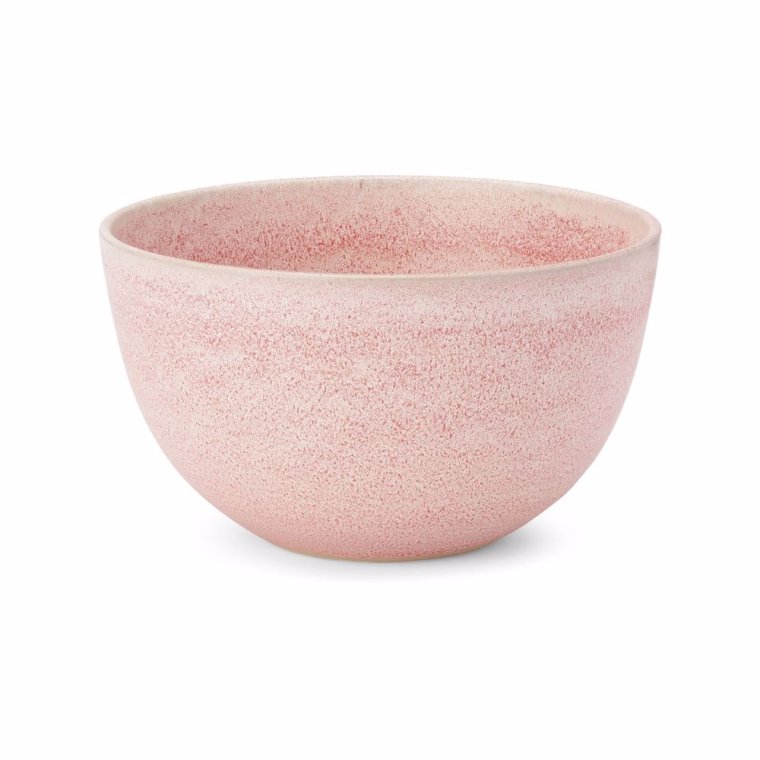 Julie Damhus Studio - Oda Skl Medium