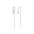 Maanesten - Junia Earrings