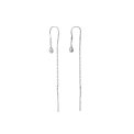 Maanesten - Junia Earrings