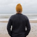 LAKOR - Jysk Knit - Navy