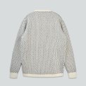 LAKOR - Jysk Knit - Off White