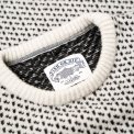 LAKOR - Jysk Knit - Off White