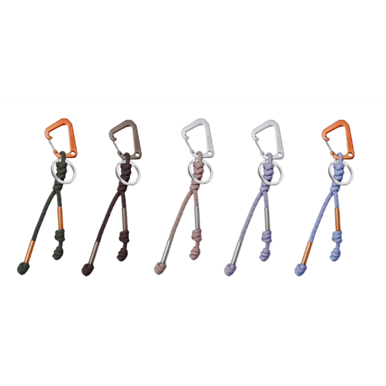 Kintobe - Kai - skyline blue