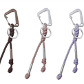 Kintobe - Kai - concrete lilac