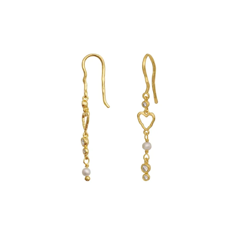 Maanesten - Kali �reringe