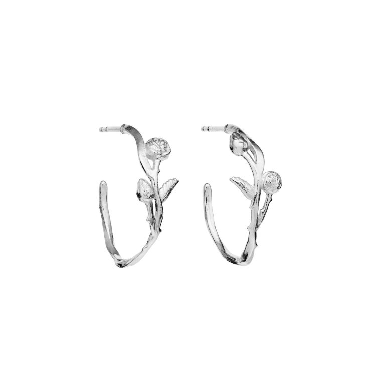 Maanesten - Kalyna Earrings