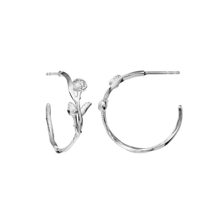 Maanesten - Kalyna Earrings