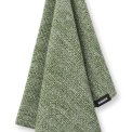 HUMDAKIN - Knitted Kitchen Towel - Scandi Night
